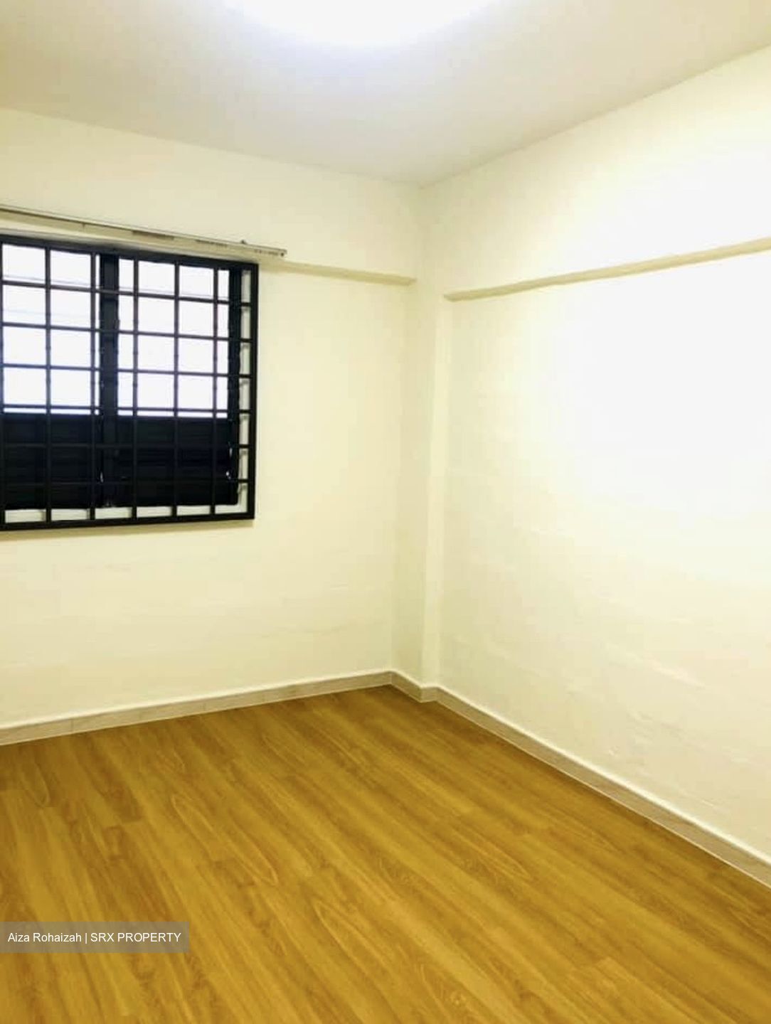Blk 125 Bedok North Road (Bedok), HDB 3 Rooms #540197681